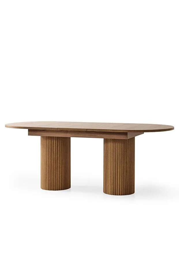 Modi Bohem Açılır Yemek Masası